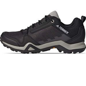 BRAND NEW, With tag. Women’s Adidas Terrex Ax3, hiking/trail black